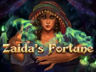 Captain Jack Casino screenshot
